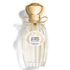 Goutal Le Temps Des Reves For Unisex EDT 50ml