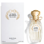 Goutal Le Temps Des Reves For Unisex EDT 50ml