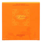 Hermes 24 Faubourg Perfume For Women EDP 100ml