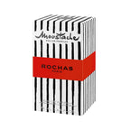 Rochas Moustache Eau De Parfum For Men -  Oriental Woody Perfume 75ml