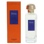 Hermes Hiris Eau De Toilette For Women - Floral Green Perfume 100ml