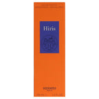 Hermes Hiris Eau De Toilette For Women - Floral Green Perfume 100ml