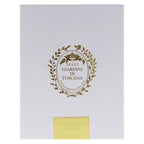 Giardini Di Toscana Borabora Perfume For Unisex EDP 100ml