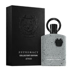 Afnan Supremacy Collector's Edition Perfume For Men EDP 100ml