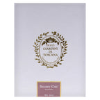 Giardini Di Toscana Shabby Chic Perfume For Unisex EDP 100ml