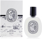 Diptyque Do Son Parfum Hairmist For Unisex 30ml