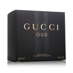 Gucci Oud For Unisex, EDP, 50ml