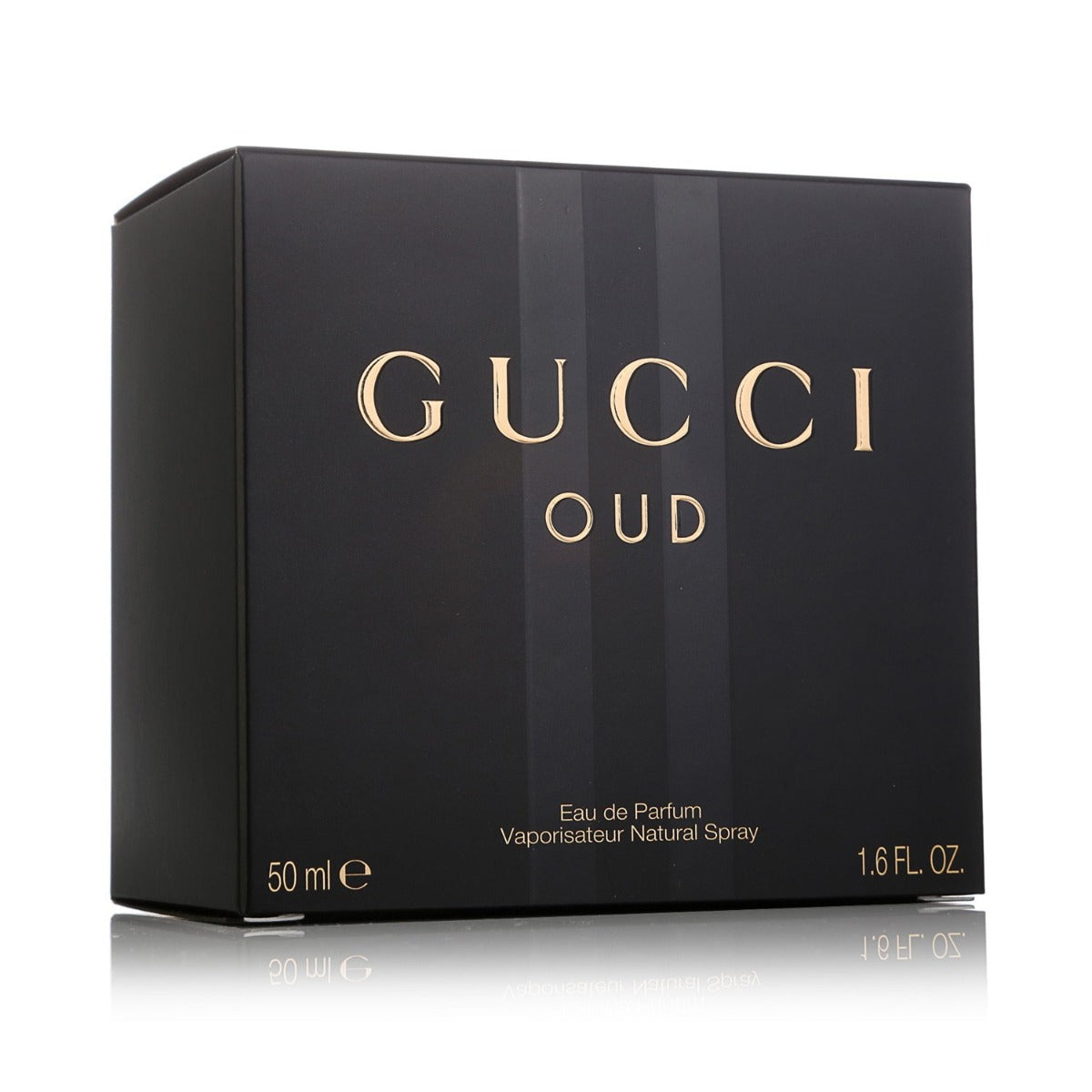 Gucci Oud For Unisex, EDP, 50ml