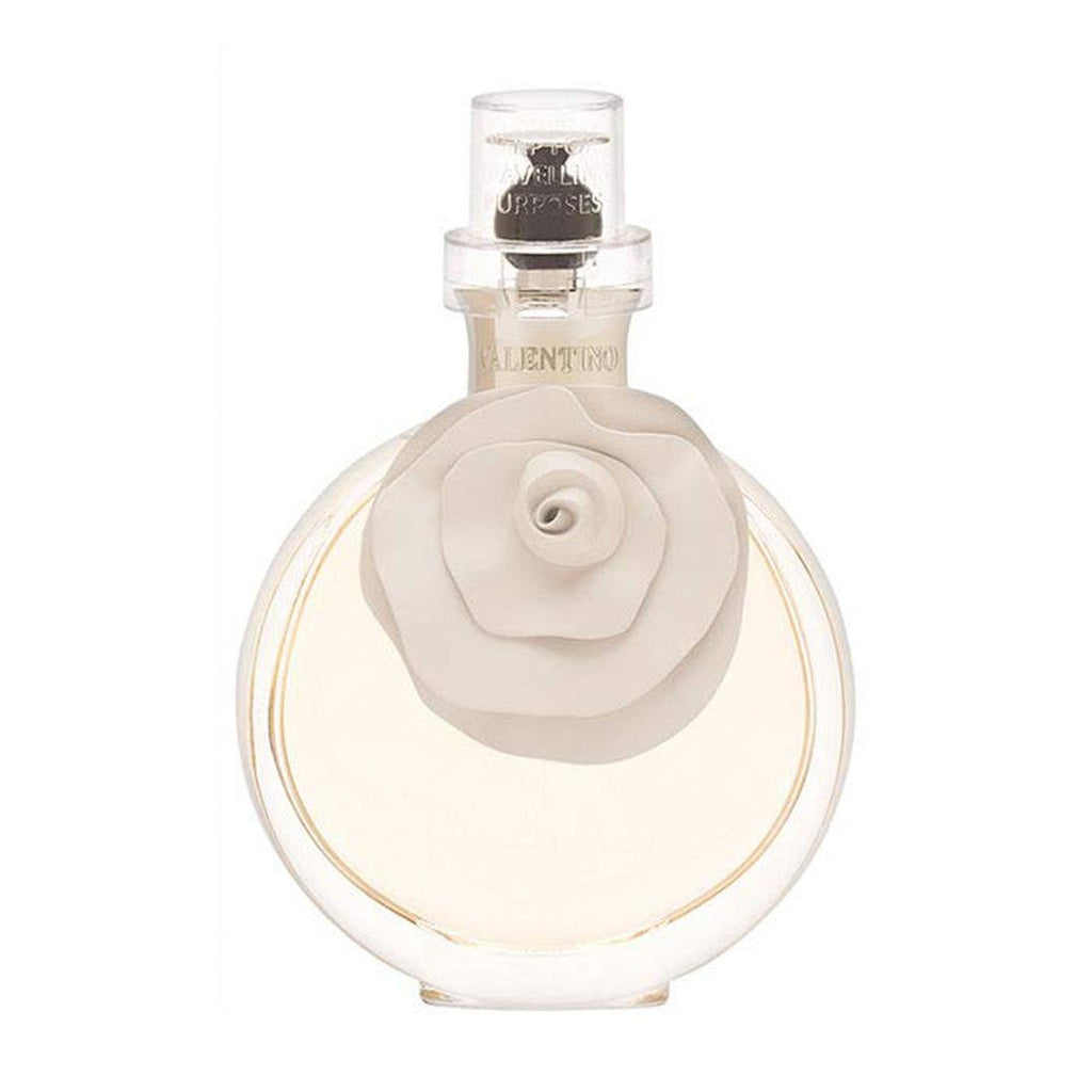 Valentino Valentina  EDP 80ml For Women