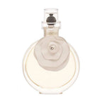 Valentino Valentina  EDP 80ml For Women