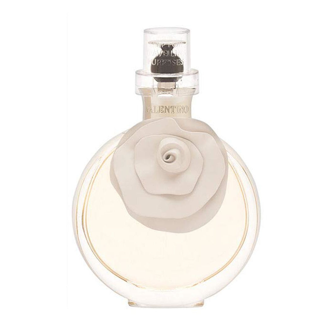 Valentino Valentina  EDP 80ml For Women