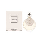 Valentino Valentina  EDP 80ml For Women