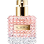 Valentino Valentino Donna  EDP 30ml For Women