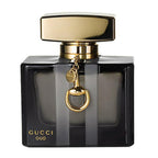 Gucci Oud For Unisex, EDP, 50ml