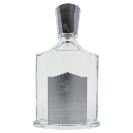 CREED ROYAL WATER EDP 100ML