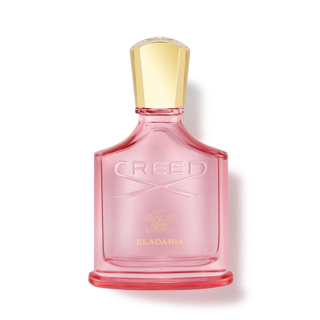 Creed Eladaria Perfume For Women EDP 75ml