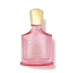 Creed Eladaria Perfume For Women EDP 75ml