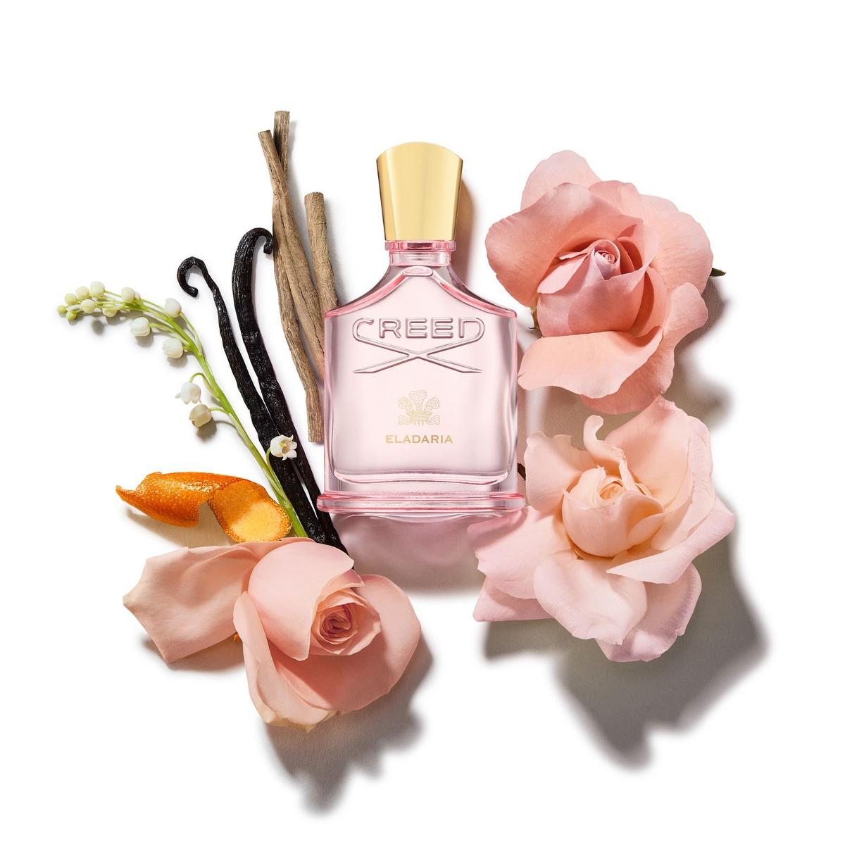 Creed Eladaria Perfume For Women EDP 75ml