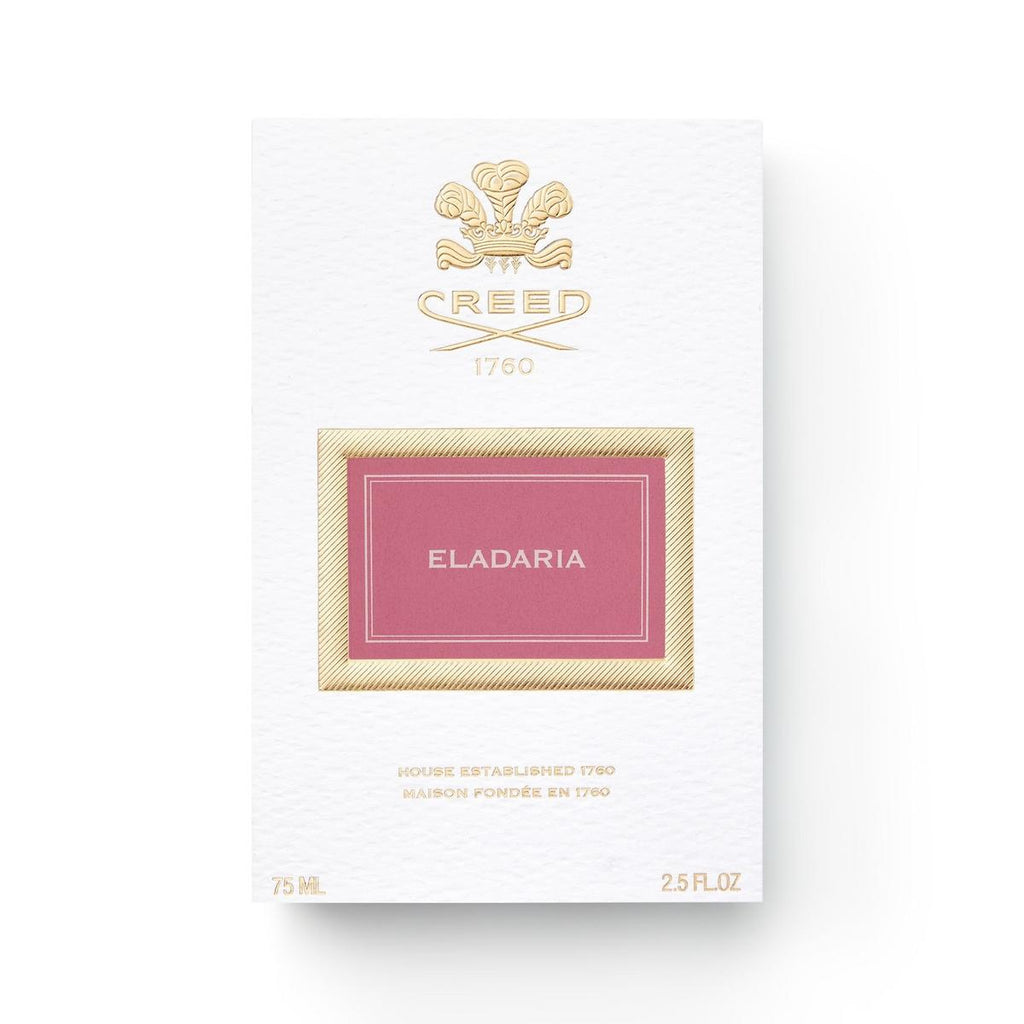 Creed Eladaria Perfume For Women EDP 75ml