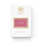 Creed Eladaria Perfume For Women EDP 75ml