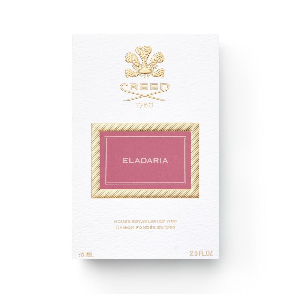 Creed Eladaria Perfume For Women EDP 75ml