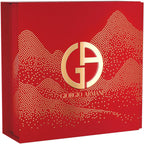 Giorgio Armani Si Passione Gift Set For Women