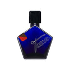 Tauer Au Coeur Du Desert For Unisex Extrait De Parfum 50ml