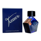 Tauer Au Coeur Du Desert For Unisex Extrait De Parfum 50ml