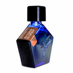 Tauer Au Coeur Du Desert For Unisex Extrait De Parfum 50ml
