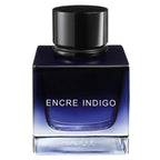 Lalique Encre Indigo For Men EDP 100ml