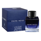 Lalique Encre Indigo For Men EDP 100ml