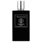 Mizensir Palissandre Night Eau De Parfum For Unisex - Oriental Woody Perfume 100ml