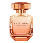 Elie Saab Le Parfum Absolu Eau De Parfum For Women - Oriental Floral Perfume 90ml