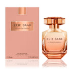 Elie Saab Le Parfum Absolu Eau De Parfum For Women - Oriental Floral Perfume 90ml