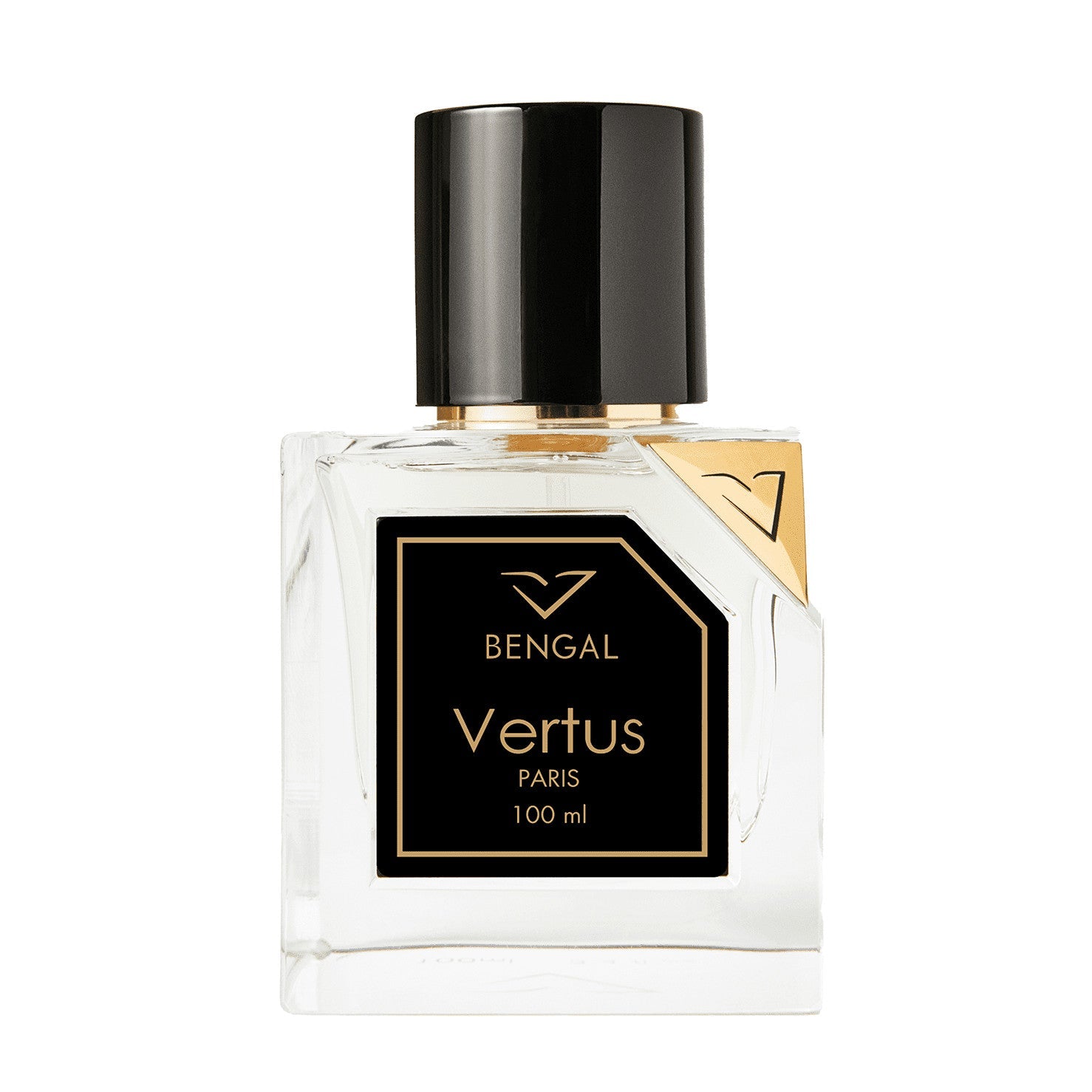 Vertus Bengal EDP  100ml For Unisex