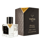 Vertus Bengal EDP  100ml For Unisex