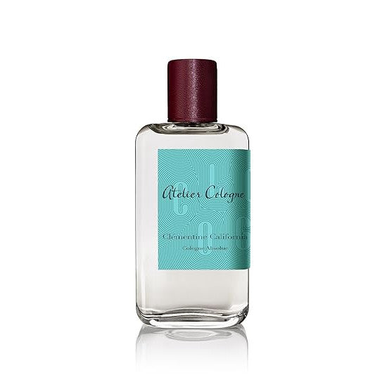 Atelier Cologne Clementine California  Cologne Absolue 200ml For Unisex