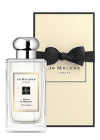 JO MALONE POPPY & BARLEY FOR UNISEX COLOGNE 100 ml