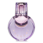Bvlgari Omnia Amethyste For Women EDT 50ml