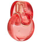 Bvlgari Omnia Coral For Women EDT 100ml