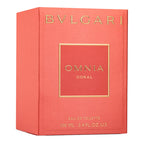 Bvlgari Omnia Coral For Women EDT 100ml