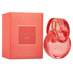 Bvlgari Omnia Coral For Women EDT 100ml