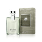 Bvlgari Pour Homme Perfume For Men EDP 100ml