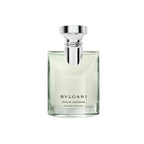 Bvlgari Pour Homme Perfume For Men EDP 50ml
