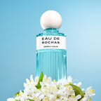 Rochas Eau De Rochas Neroli Azur Perfume For Unisex EDT 100ml