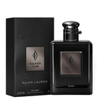 Ralph Lauren Ralph's Club Elixir Concentrated Perfume For Men 75ml Refillable
