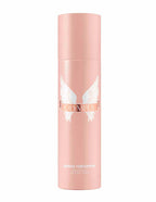 Paco Rabanne Olympea Deodorant Spray For Women 150ml