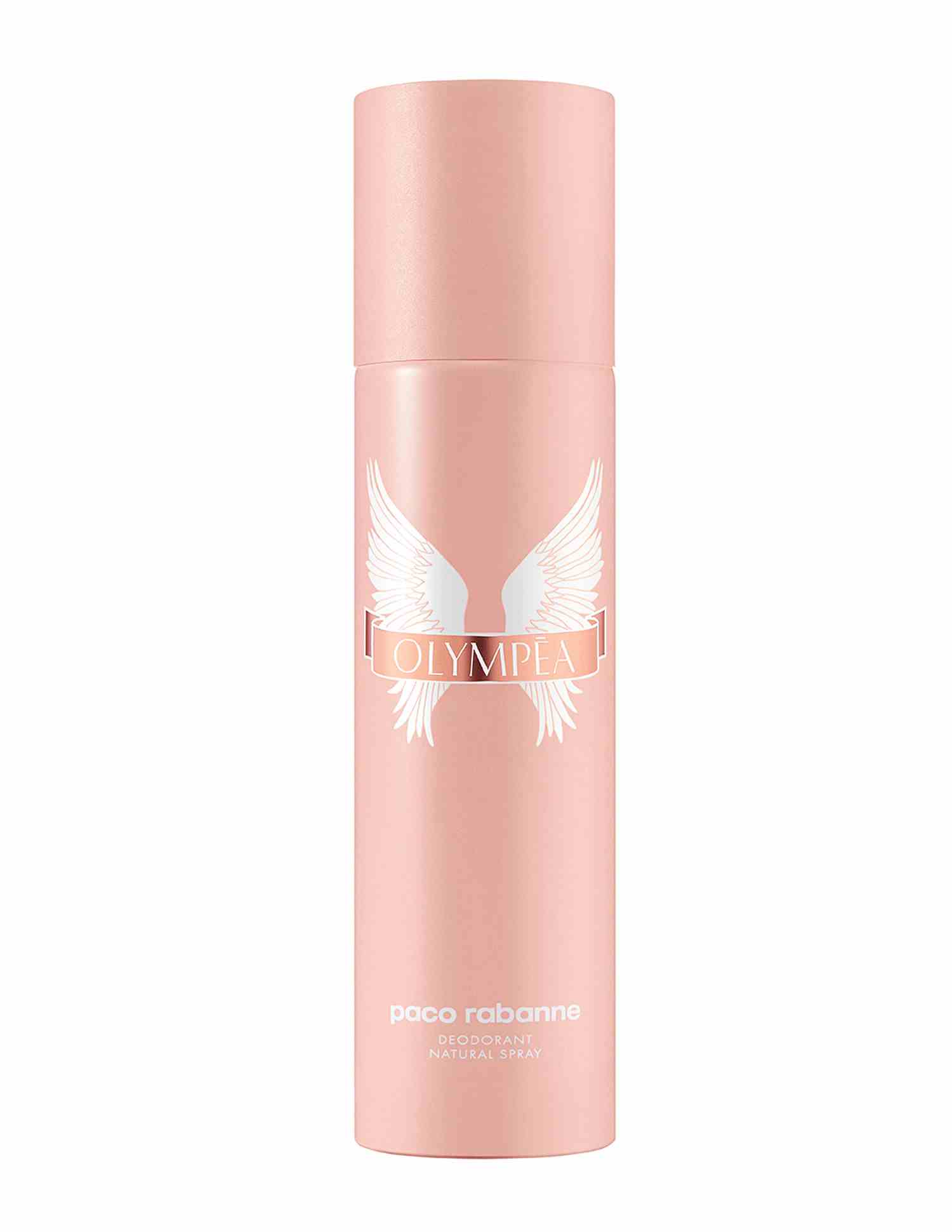 Paco Rabanne Olympea Deodorant Spray For Women 150ml