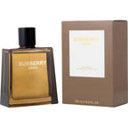 Burberry Hero  For Men  EDP,  150ml