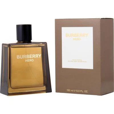 Burberry Hero  For Men  EDP,  150ml